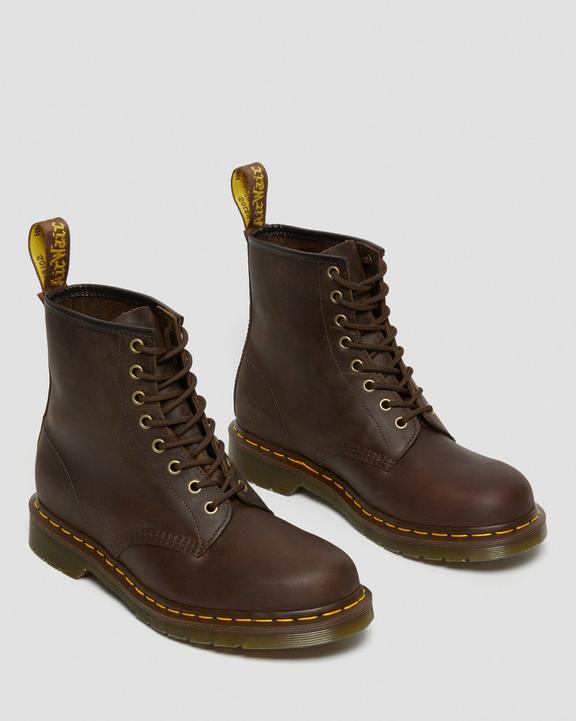 Anfibio 1460 Crazy Horse