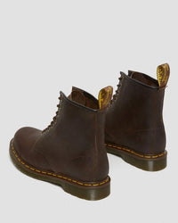 Anfibio 1460 Crazy Horse
