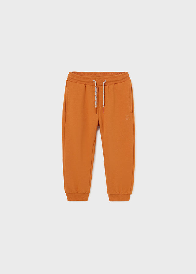Pantalone Basico Gemma