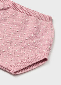 Compl. Maglione Tricot E Coll Quarzo Vig