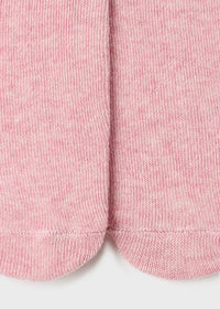 Compl. Maglione Tricot E Coll Quarzo Vig