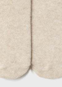 Compl. Maglione Tricot E Coll Milk Vig