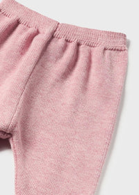 Compl. Ghettina Tricot E Capp Quarzo Vig