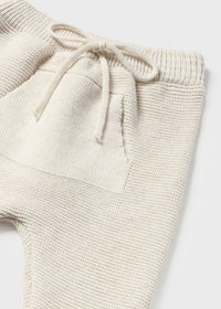 Compl.Ghettina E Cappello Tri Milk Vig