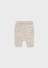 Compl. 3 Pezzi Maglia Milk Vig