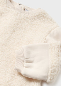Vestito con Borsa Cecio