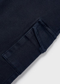Pantalone Cargo