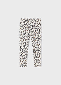 Leggings Macchiato