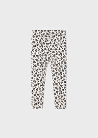 Leggings Macchiato