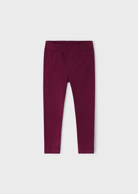 Tuta 2 Pantaloni Orchidea