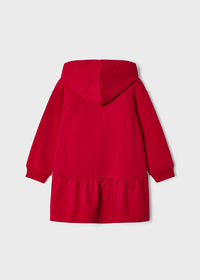 Vestito Con Stampa