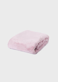 Copertina Pom Pom Violet
