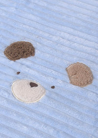 Coperta Cielo