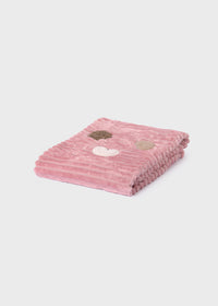 Coperta Quarzo