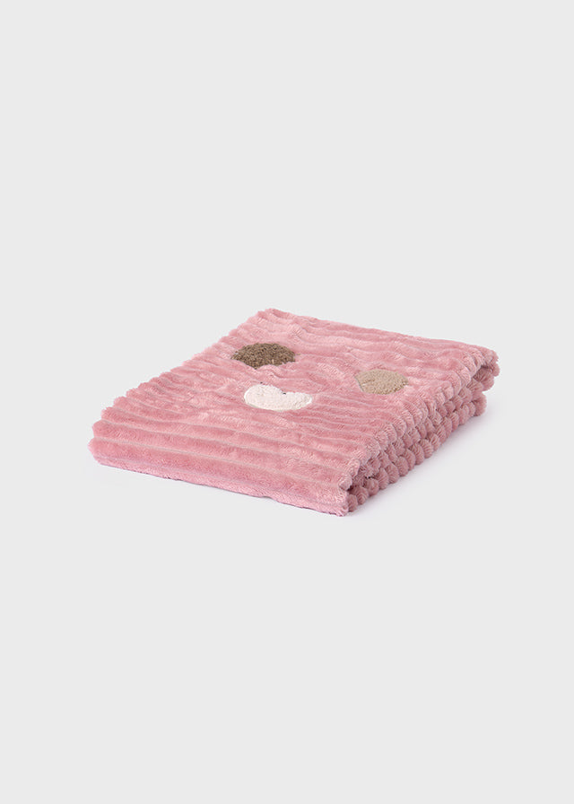 Coperta Quarzo