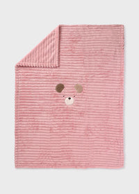 Coperta Quarzo