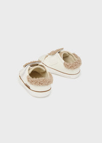 Scarpa Cotone