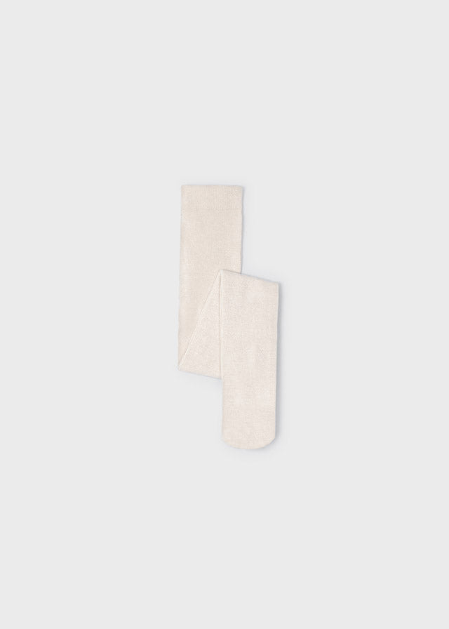 Pantacollant Beige