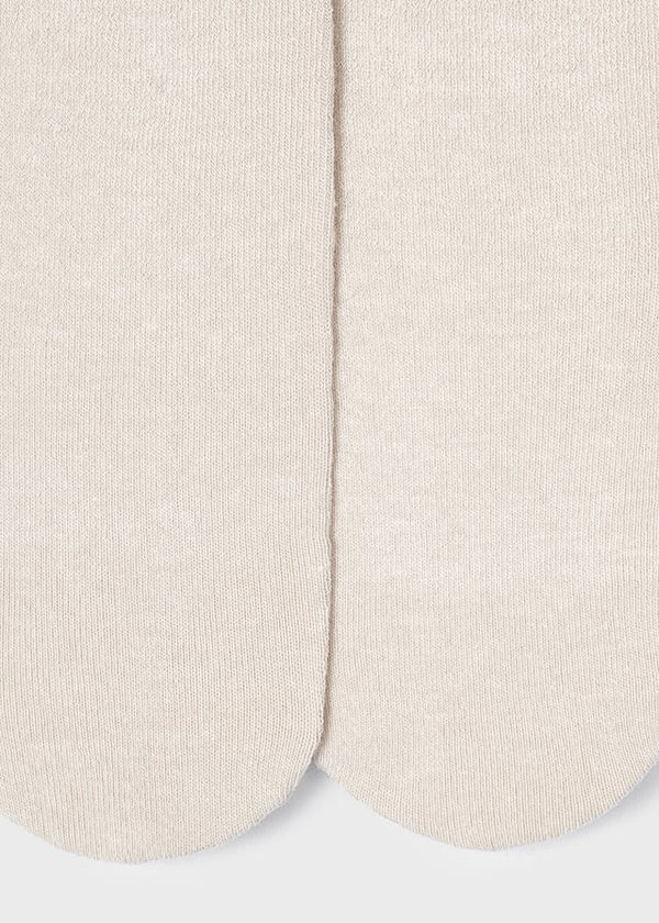 Pantacollant Beige