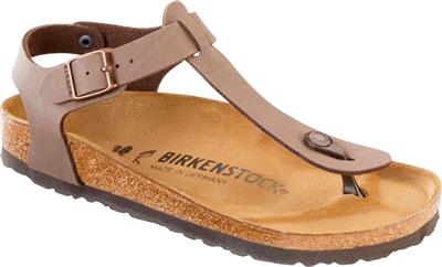 Kairo mocca Birkibuc