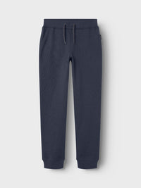 Pantaloni Dark Sapphire