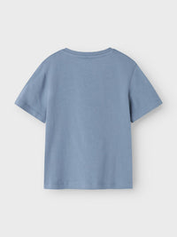 T-Shirt Bright White