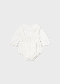 Completo Short Camicia e Giacca Bia-Beg
