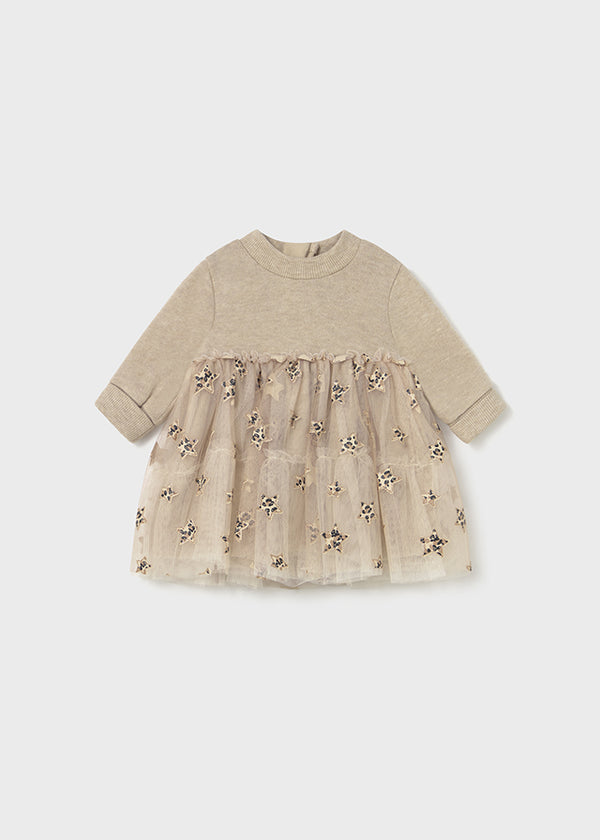 Vestito Cerela Vig