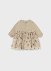 Vestito Cerela Vig