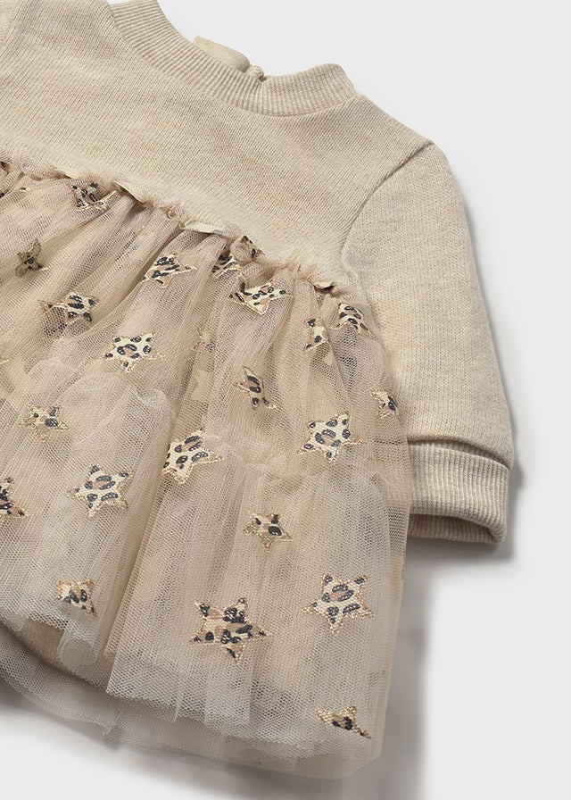 Vestito Cerela Vig