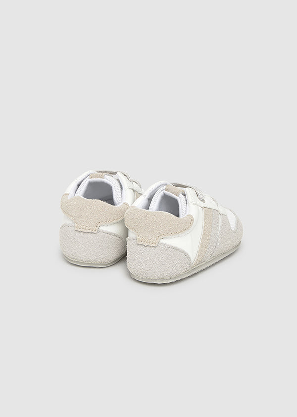 Sneakers Suola Neutri