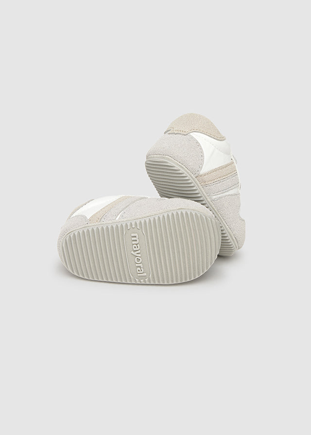 Sneakers Suola Neutri