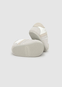 Sneakers Suola Neutri
