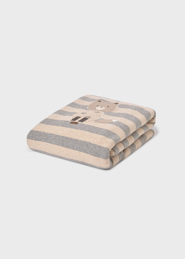 Coperta Cerela Vig