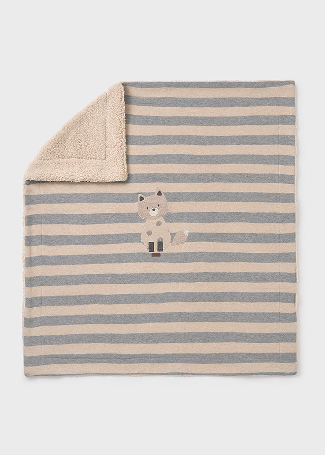 Coperta Cerela Vig