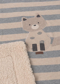 Coperta Cerela Vig
