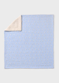 Coperta Cielo