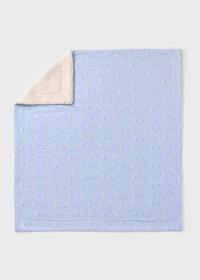 Coperta Cielo