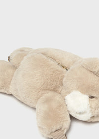 Zaino Orso Sabbia