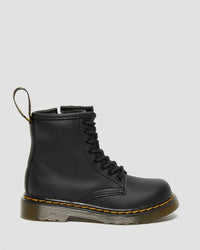 Anfibio 1460 T Black Softy T (da 20 al 27 )