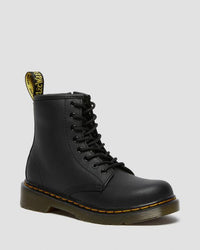 Anfibio 1460 J Black Softy T (dal 28 al 35 )
