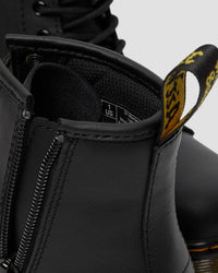 Anfibio 1460 J Black Softy T (dal 28 al 35 )