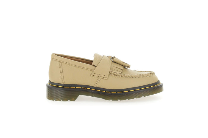 Mocassino Adrian Beige