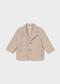 Giacchino Beige