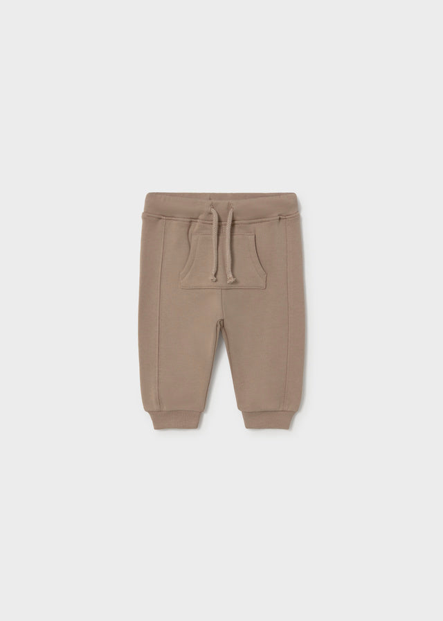 Pantalone Bianco