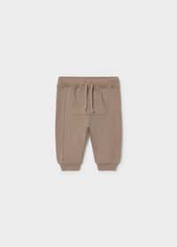 Pantalone Bianco