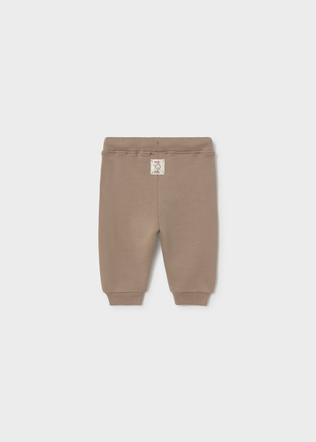Pantalone Bianco