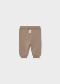 Pantalone Bianco