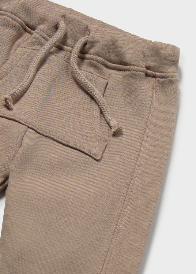 Pantalone Bianco