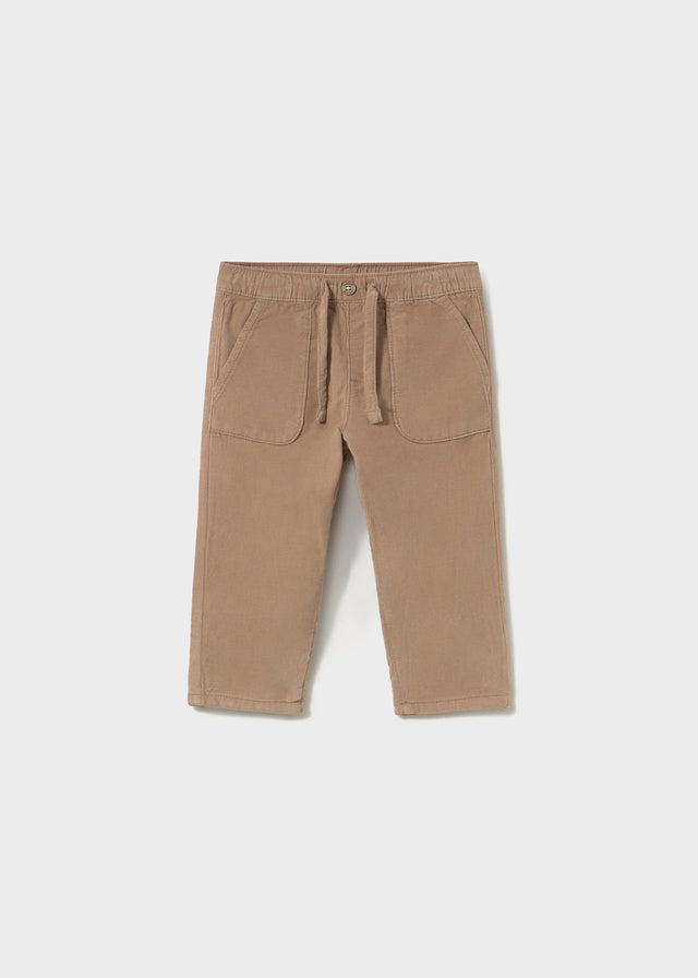 Pantalone Avana